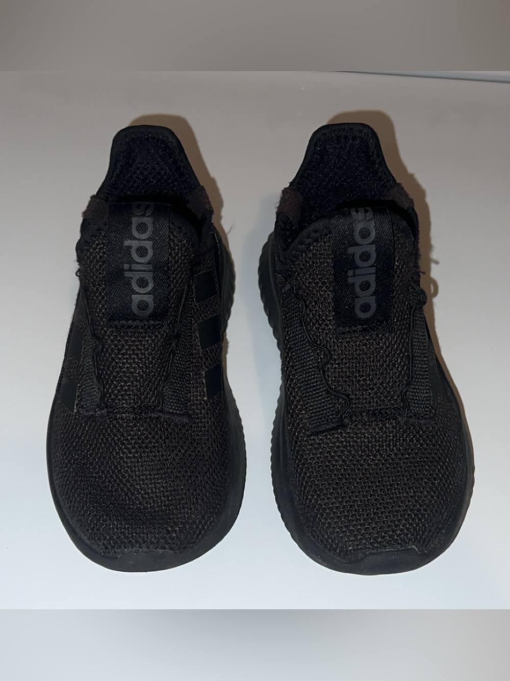 Adidas Shoes, Kids 11K